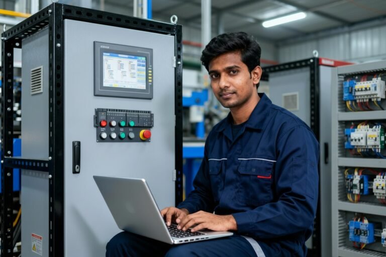 WhatsApp Image 2025-12-02 at 13.20