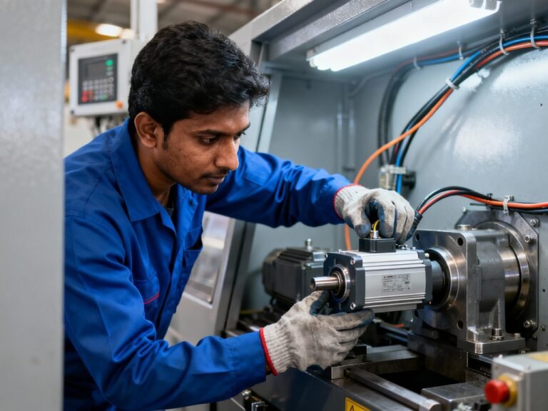 WhatsApp Image 2025-12-02 at 13.24