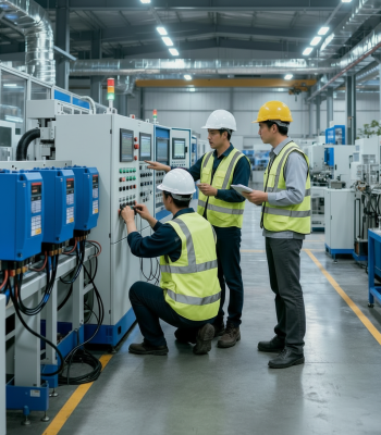 about us image srautomation